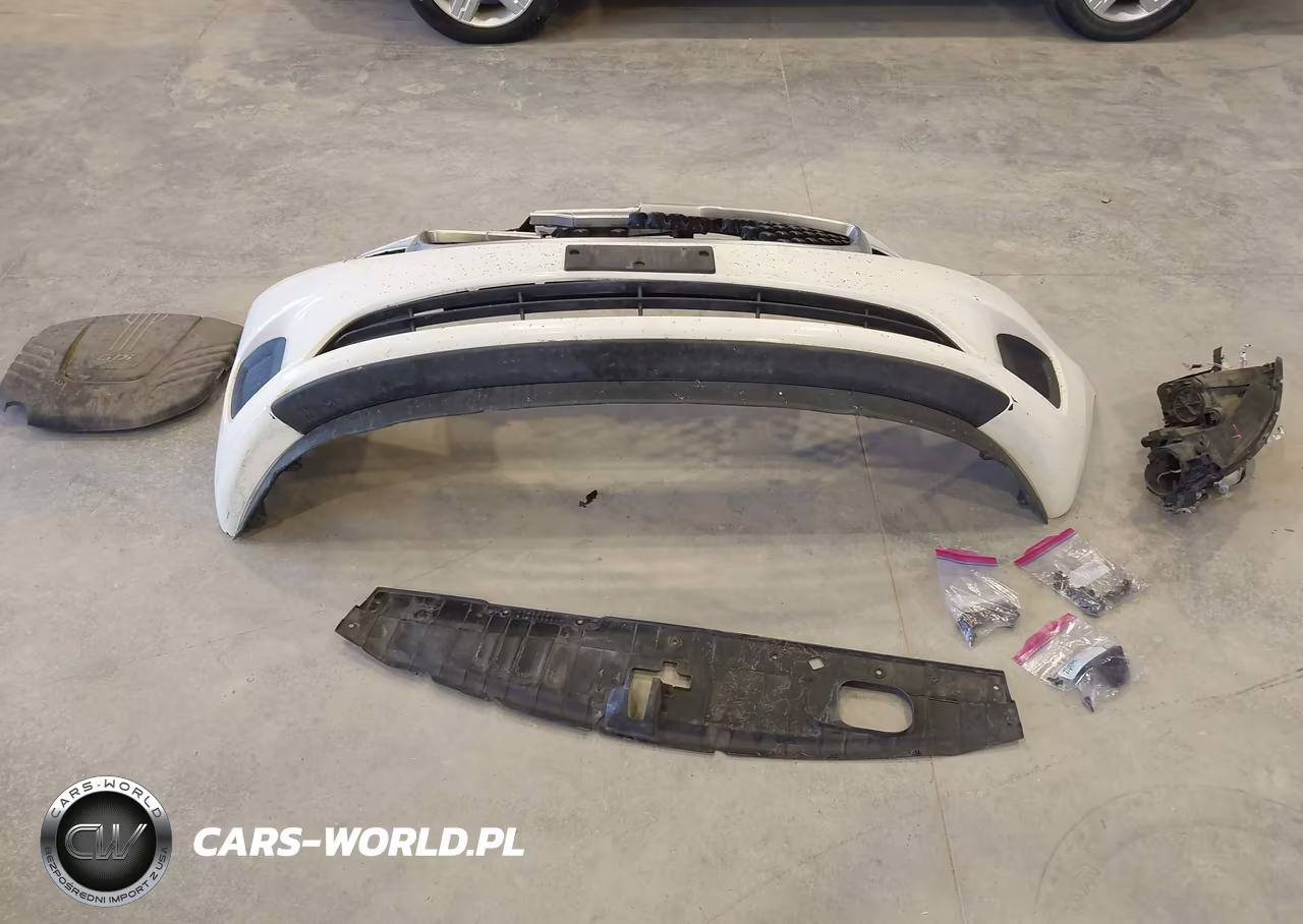2015 Kia Sedona L VIN:KNDMA5C17F6033972 - 12