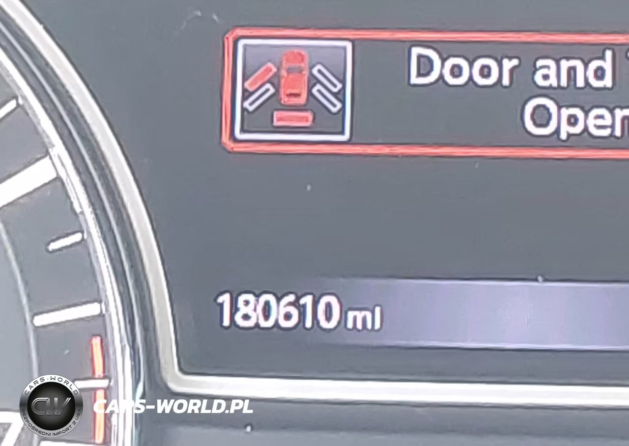 2017 Nissan Altima 2.5 S VIN:1N4AL3AP5HC241125 - 15