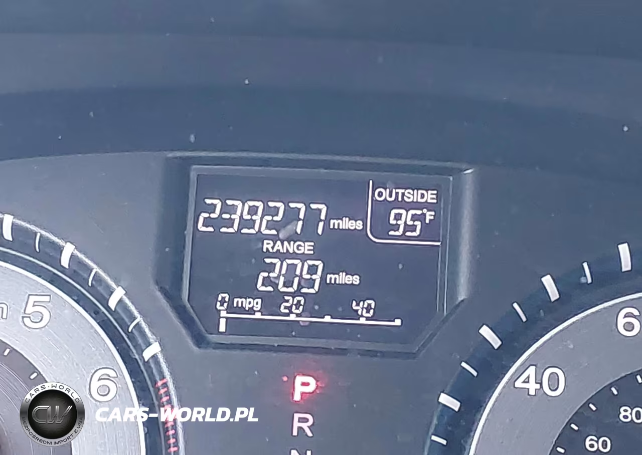 2011 Honda Odyssey Ex VIN:5FNRL5H44BB064114 - 7