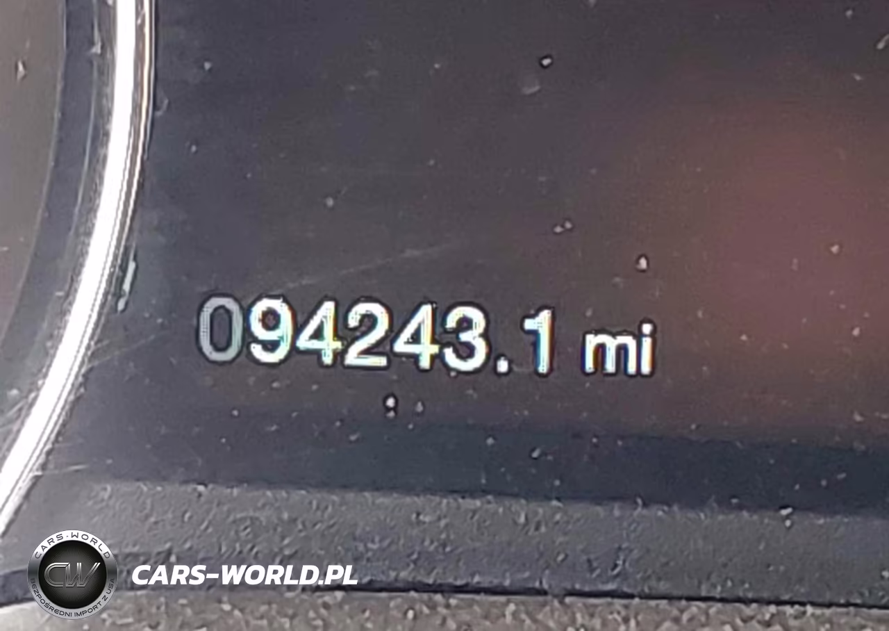 2019 Ford F-150 Lariat VIN:1FTEW1E41KFB40130 - 15