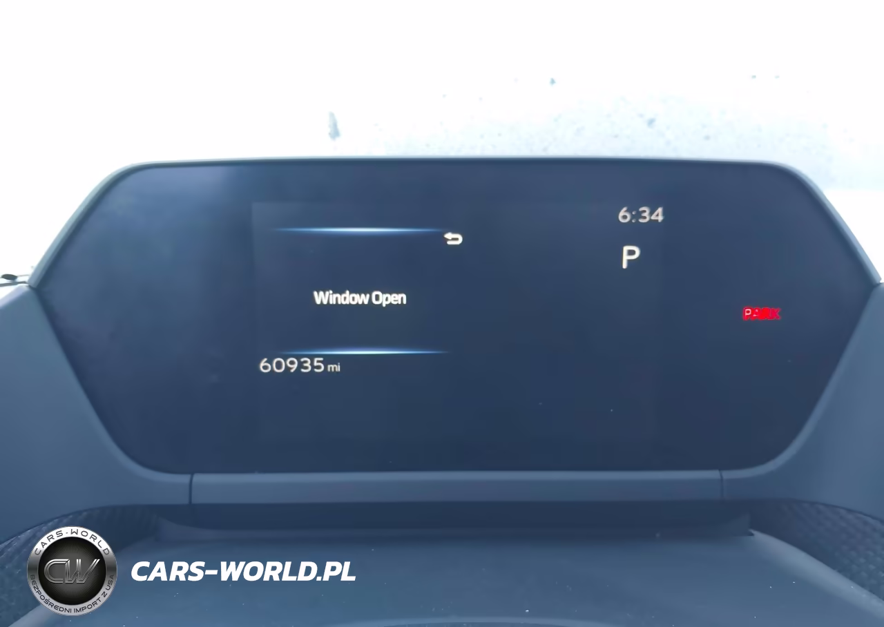 2023 Toyota Bz4X Xle VIN:JTMAAAAA7PA009832 - 7