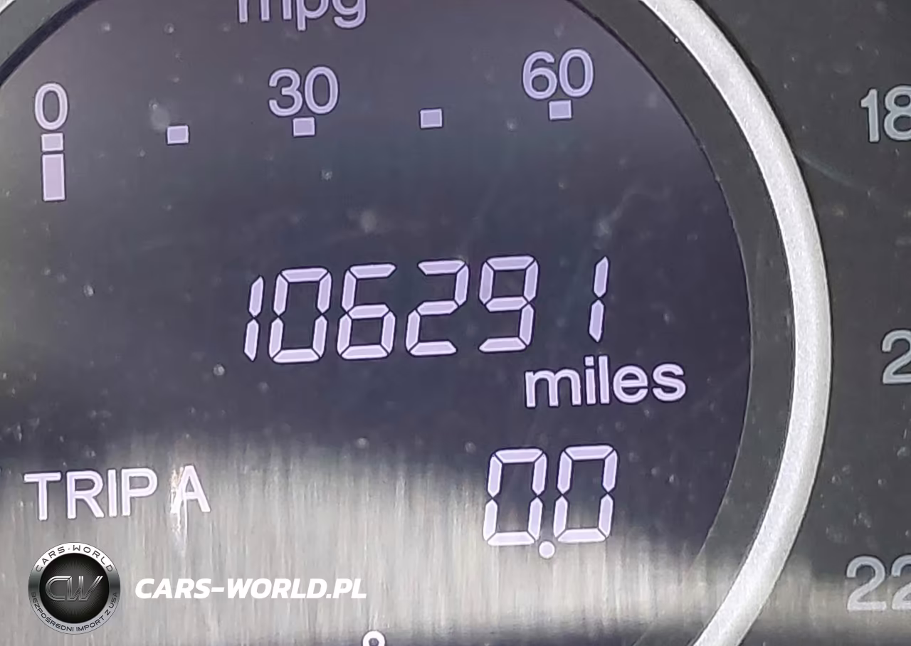 2015 Honda Cr-V Ex-L VIN:5J6RM3H74FL006416 - 16