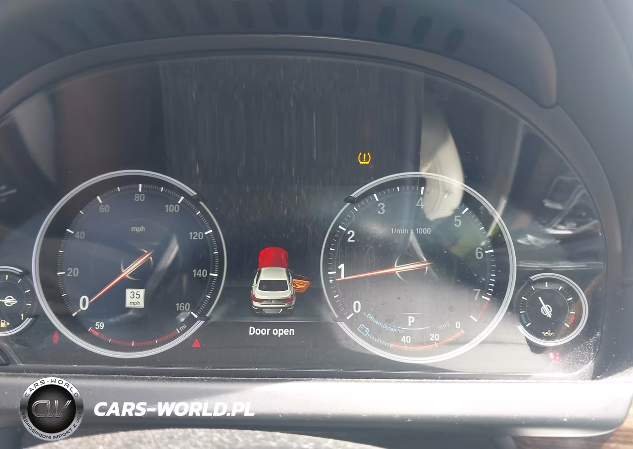 2017 BMW 640I Gran Coupe VIN:WBA6D0C32HG639937 - 7