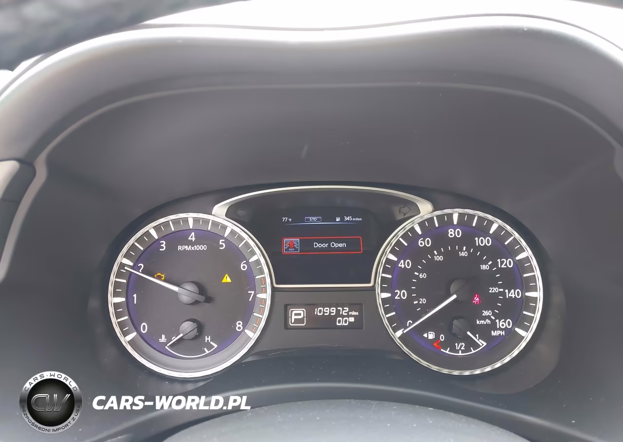 2017 Infiniti Qx60 VIN:5N1DL0MM9HC554844 - 7
