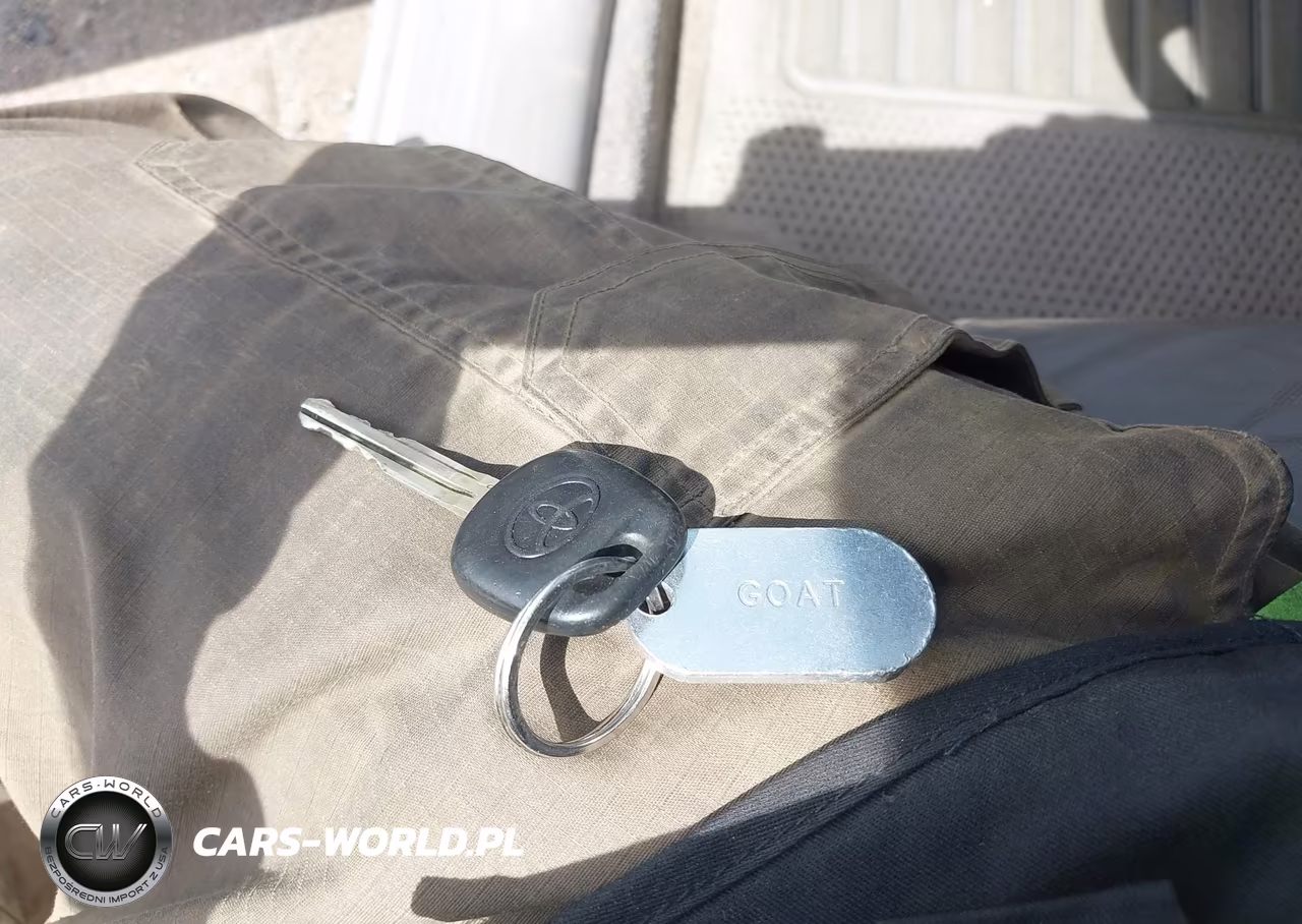 2005 Toyota Camry Xle V6 VIN:4T1BF30K35U084336 - 11
