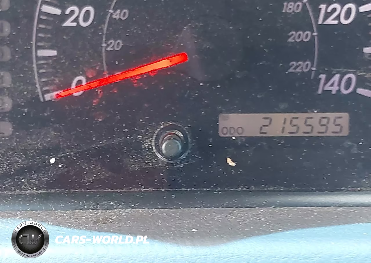 2005 Toyota Camry Xle V6 VIN:4T1BF30K35U084336 - 15