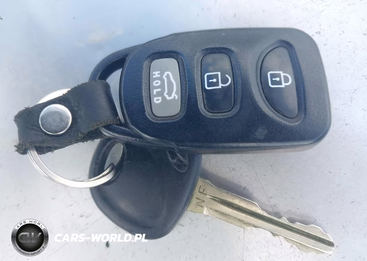 2008 Hyundai Sonata Gls VIN:5NPET46C28H340190 - 11