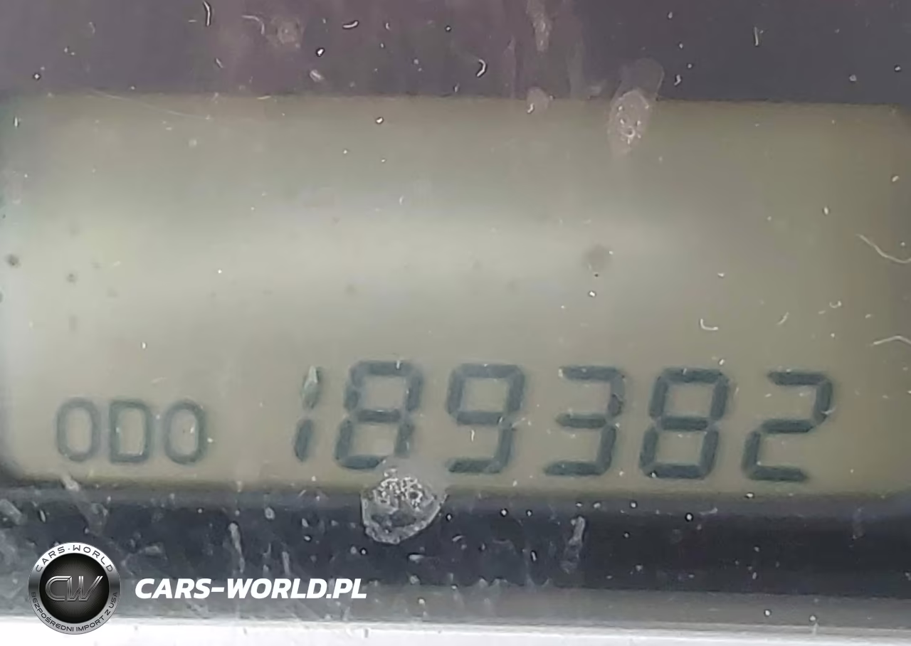 2008 Hyundai Sonata Gls VIN:5NPET46C28H340190 - 15