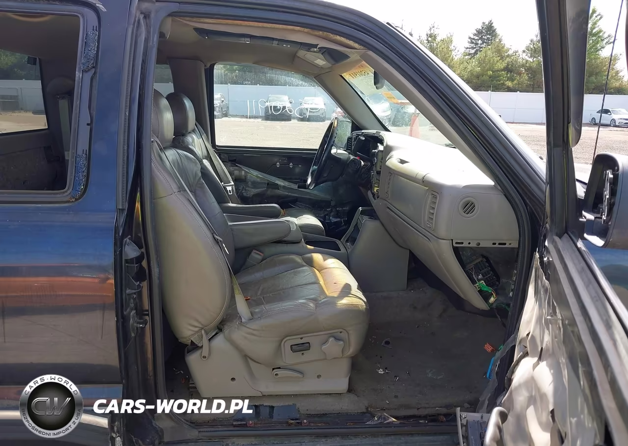 1999 Chevrolet Silverado 1500 Ls VIN:2GCEK19T4X1188863 - 5