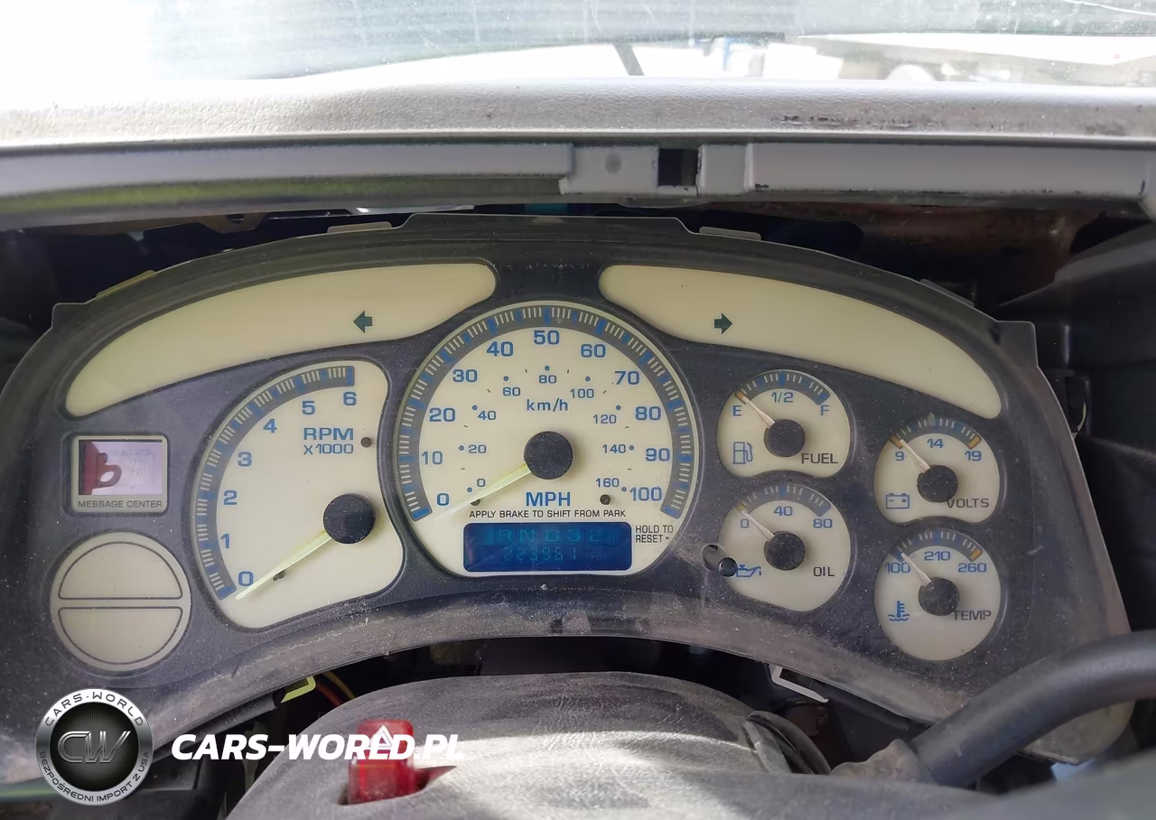 1999 Chevrolet Silverado 1500 Ls VIN:2GCEK19T4X1188863 - 7