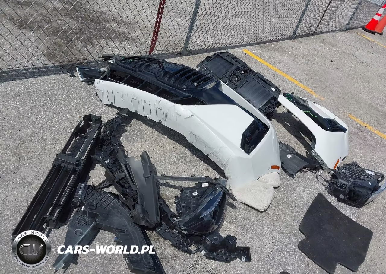 2024 BMW I7 xDrive60 VIN:WBY53EJ06RCP84140 - 12