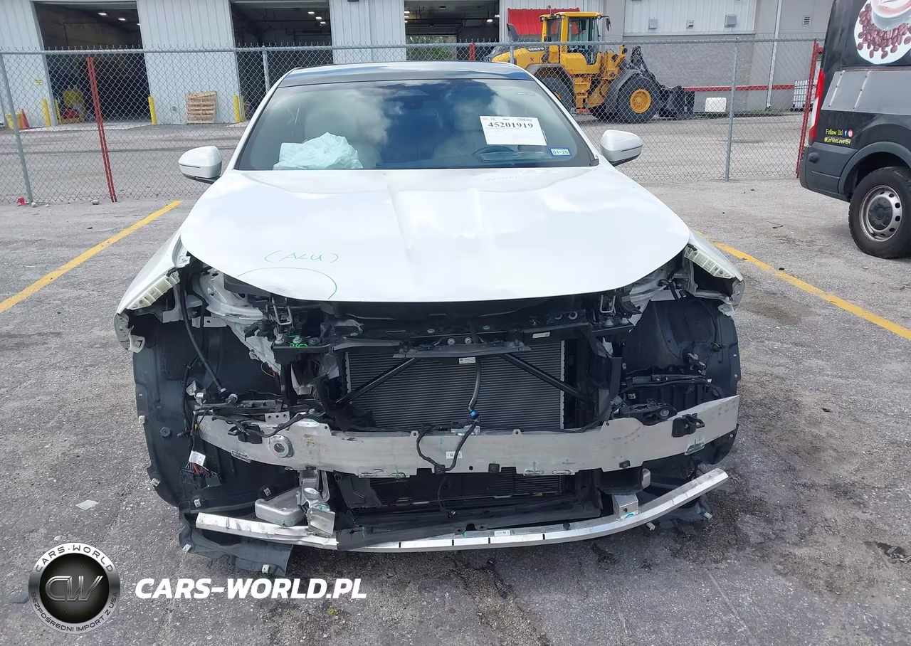2024 BMW I7 xDrive60 VIN:WBY53EJ06RCP84140 - 13