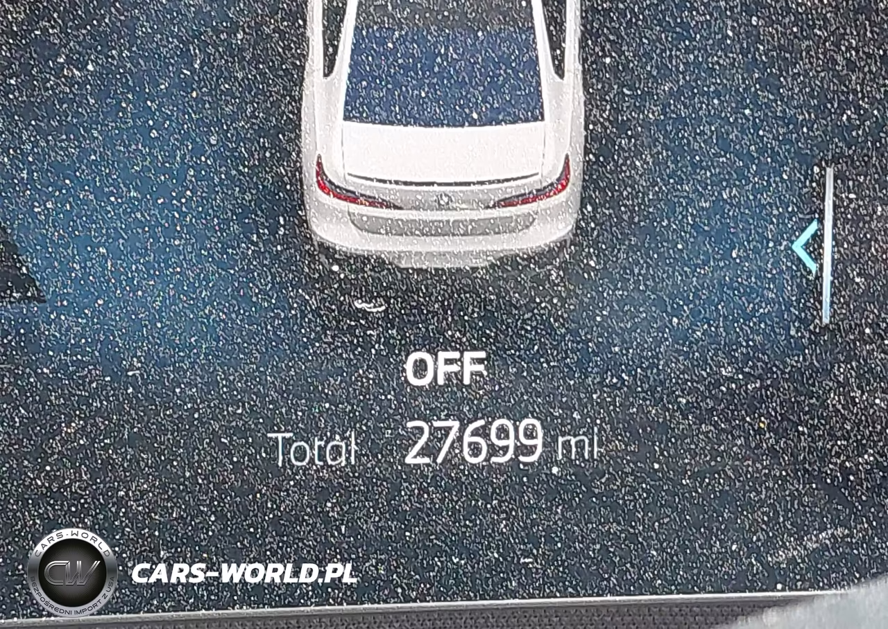 2024 BMW I7 xDrive60 VIN:WBY53EJ06RCP84140 - 16