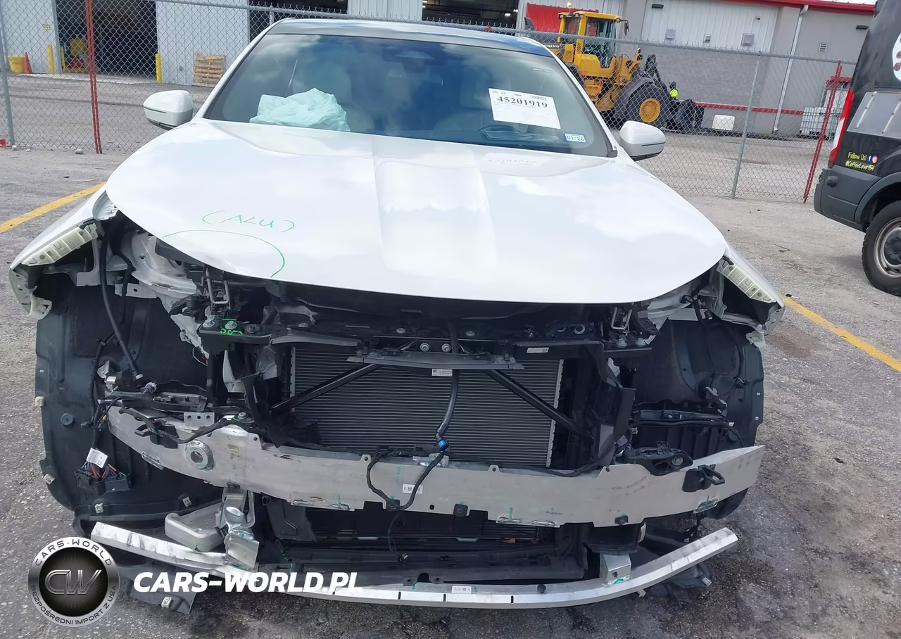2024 BMW I7 xDrive60 VIN:WBY53EJ06RCP84140 - 6