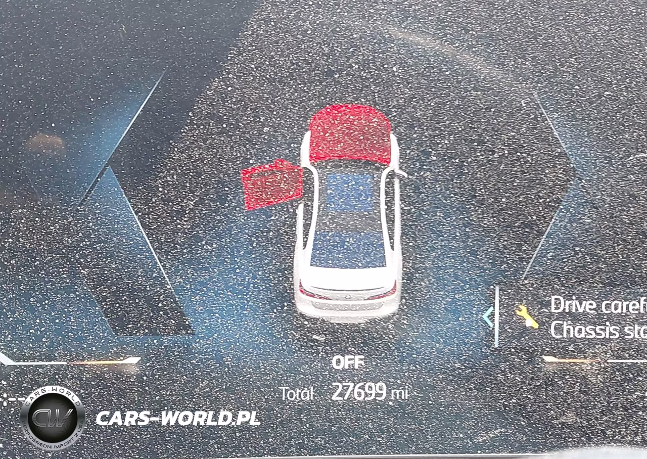2024 BMW I7 xDrive60 VIN:WBY53EJ06RCP84140 - 7