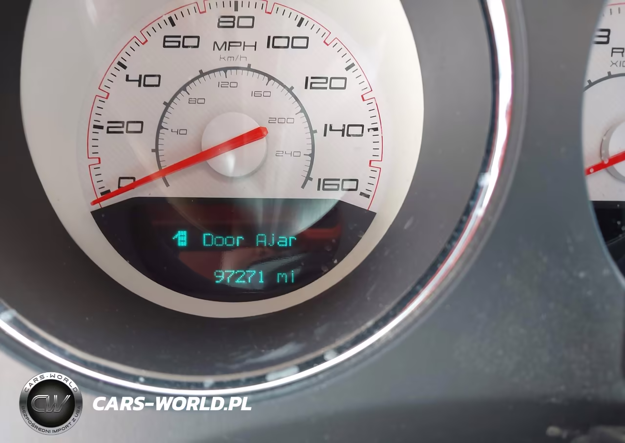 2012 Dodge Challenger R-T VIN:2C3CDYBT4CH295194 - 7