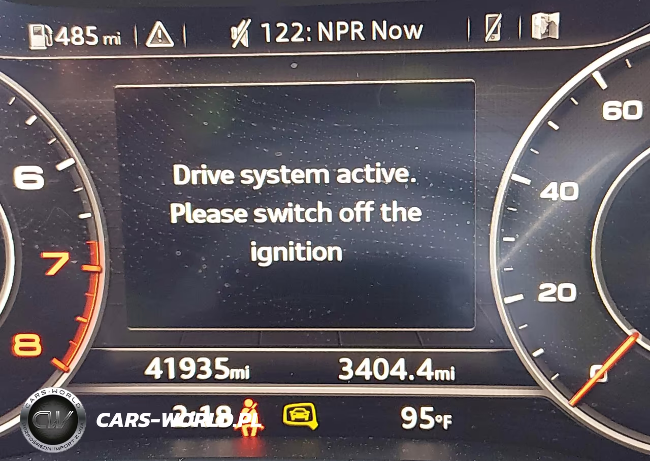 2018 Audi Q5 2.0T Premium-2.0T Tech Premium VIN:WA1CNAFY3J2105116 - 16