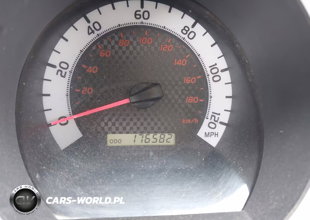 2013 Toyota Tacoma VIN:5TFNX4CN1DX029116 - 16