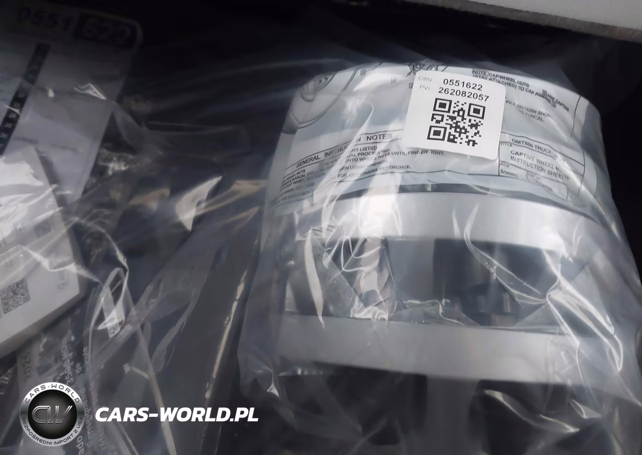 2026 Chevrolet Silverado 2500 Hd , Standard Bed, Lt, 4Wd VIN:2GC1KNE73T1186014 - 12