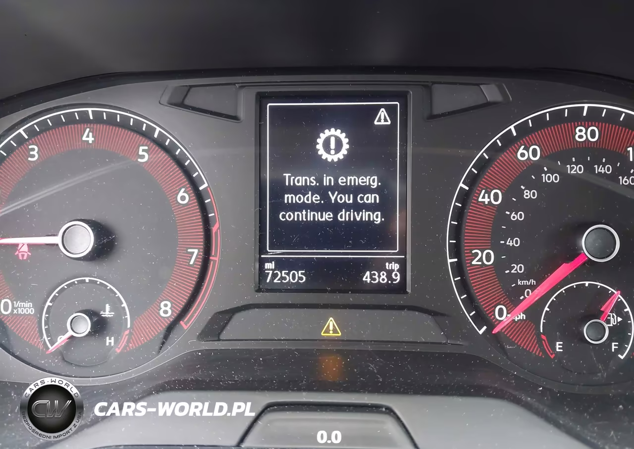 2019 Volkswagen Jetta 1.4T R-Line-1.4T S-1.4T Se VIN:3VWC57BU1KM223104 - 15