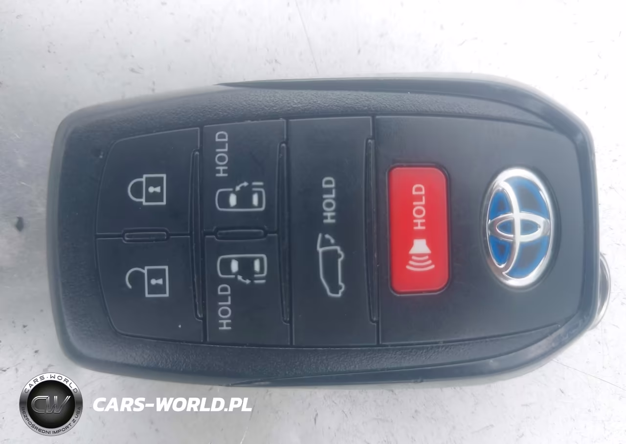2021 Toyota Sienna Limited VIN:5TDZRKEC7MS029557 - 11