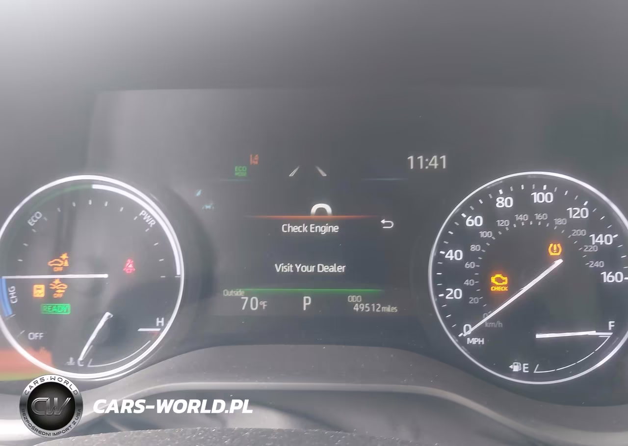 2021 Toyota Sienna Limited VIN:5TDZRKEC7MS029557 - 7