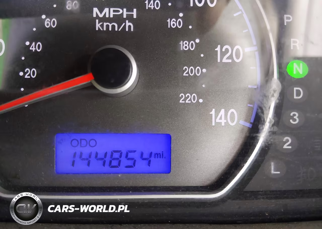 2008 Hyundai Elantra Gls-Se VIN:KMHDU46D58U342387 - 16