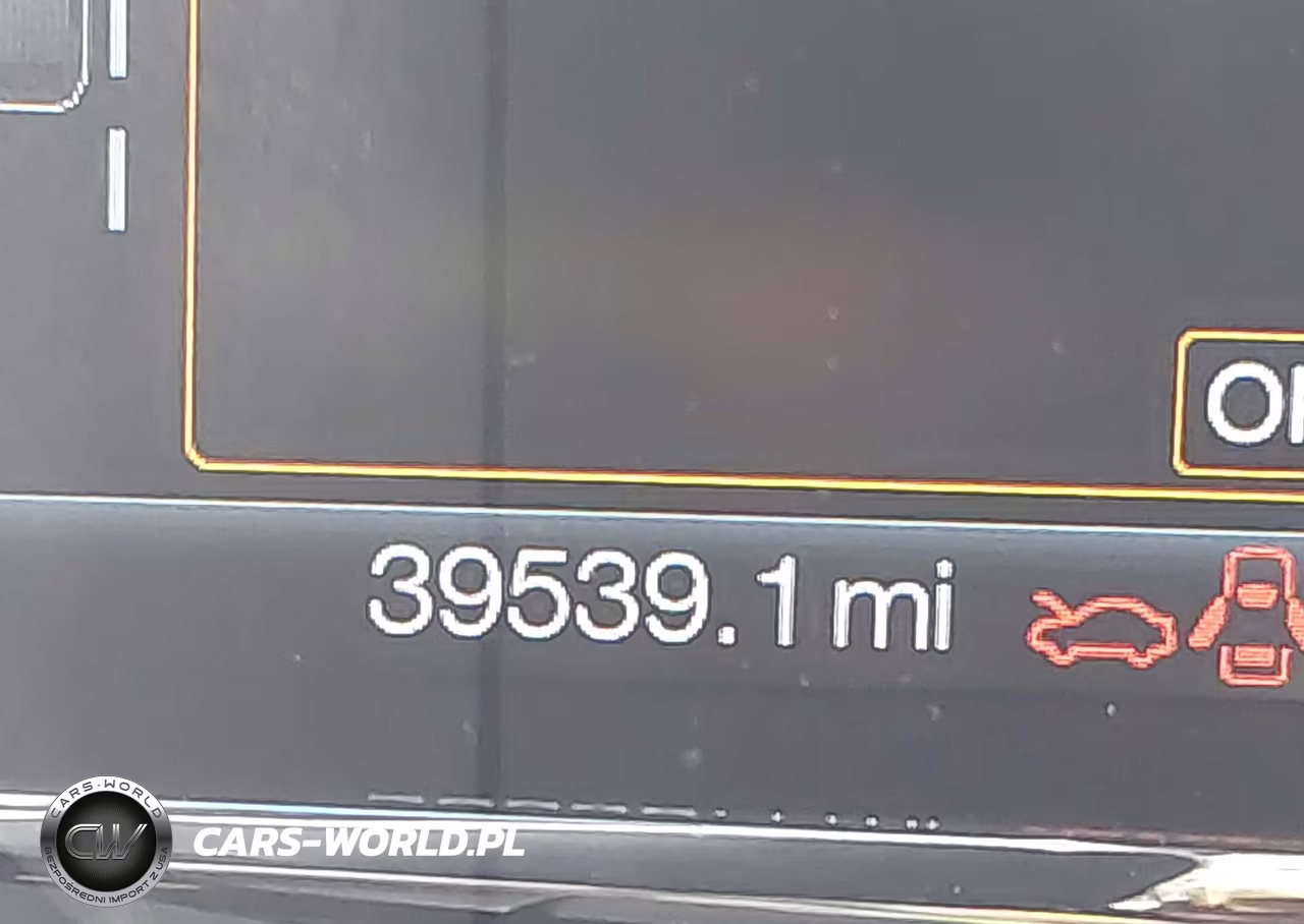 2019 Lincoln Mkz Hybrid Standard VIN:3LN6L5KU3KR618247 - 16