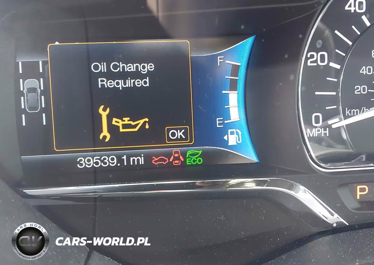2019 Lincoln Mkz Hybrid Standard VIN:3LN6L5KU3KR618247 - 7