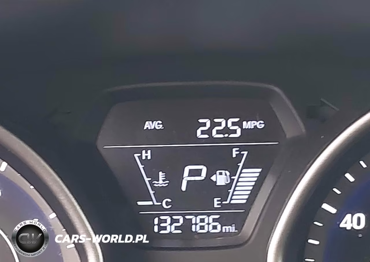 2015 Hyundai Elantra Se VIN:5NPDH4AE7FH564428 - 15