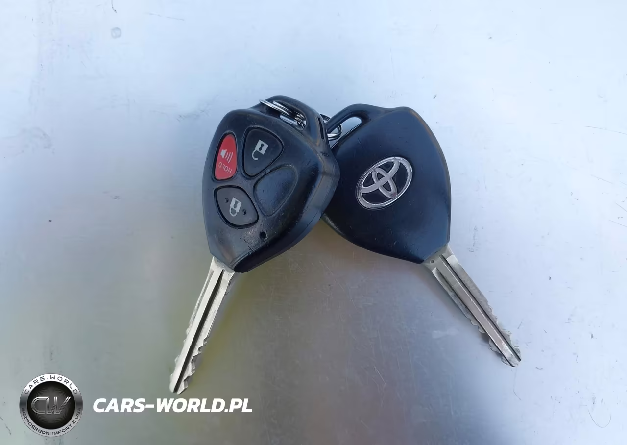 2009 Toyota Matrix VIN:2T1KU40E59C019615 - 11
