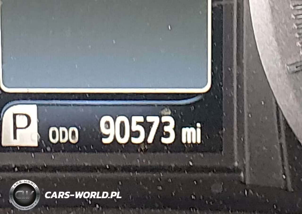 2017 Toyota Sienna Xle 8 Passenger VIN:5TDYZ3DC5HS782982 - 15