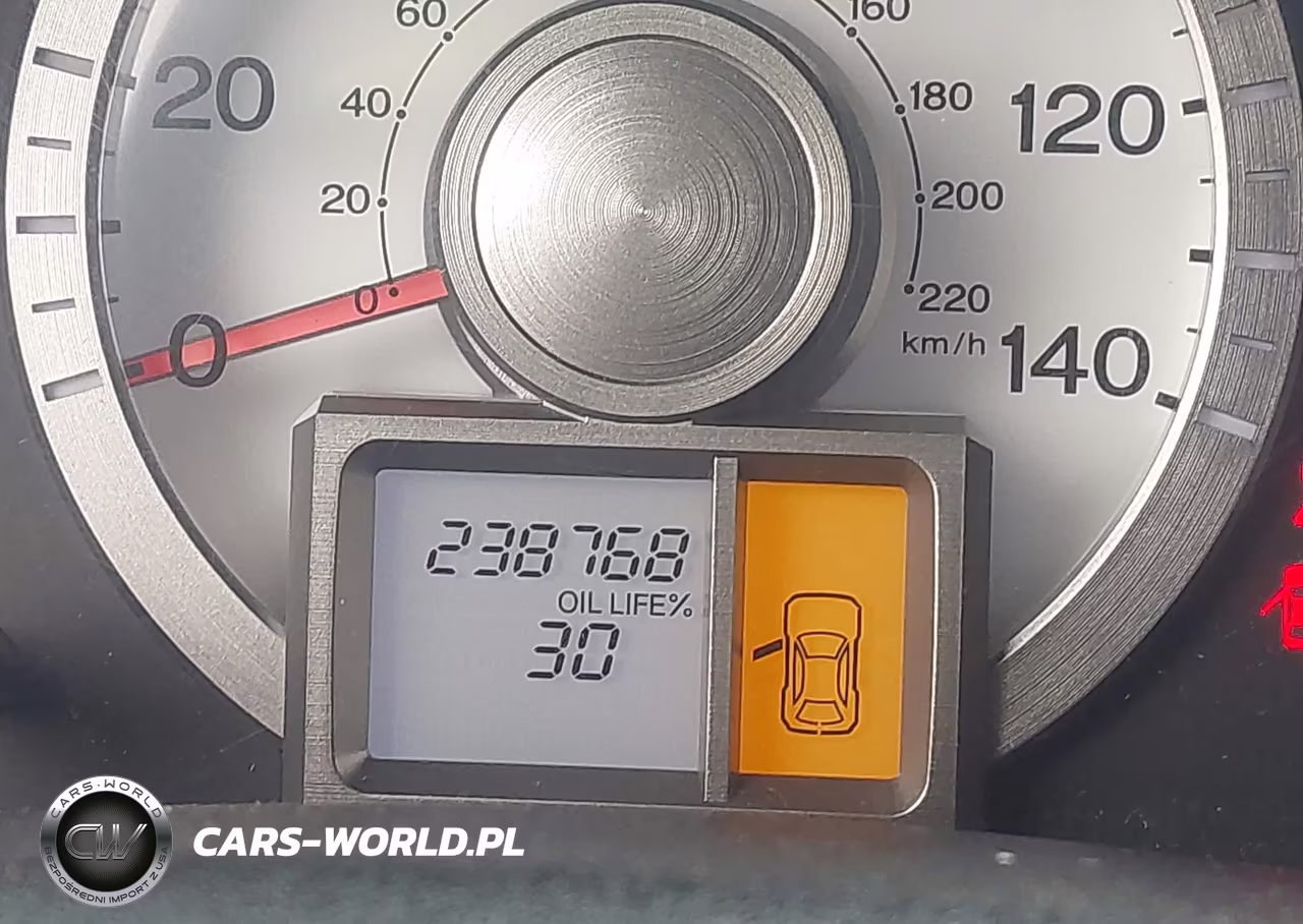 2011 Honda Pilot Lx VIN:5FNYF4H24BB078459 - 15