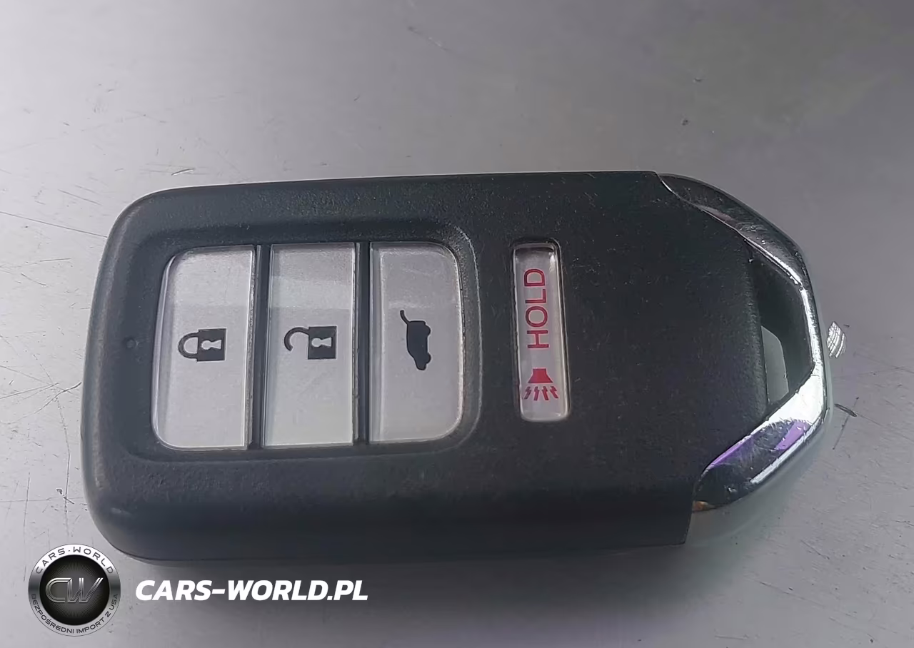 2015 Honda Cr-V Ex VIN:5J6RM3H5XFL004457 - 11