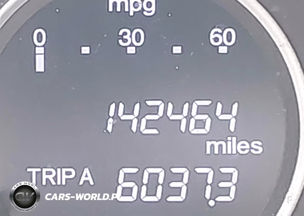 2015 Honda Cr-V Ex VIN:5J6RM3H5XFL004457 - 15