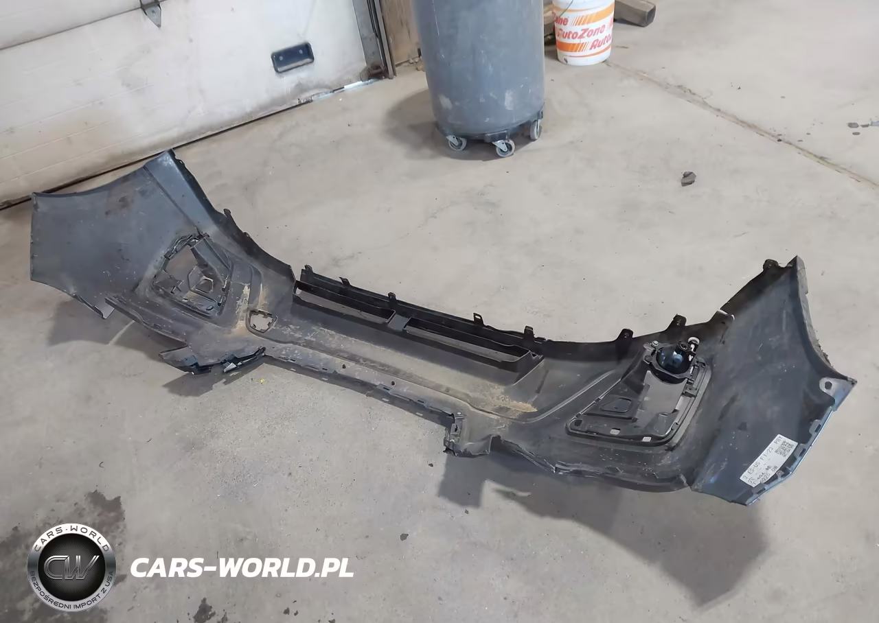 2020 Subaru Forester Limited VIN:JF2SKAUCXLH444927 - 12