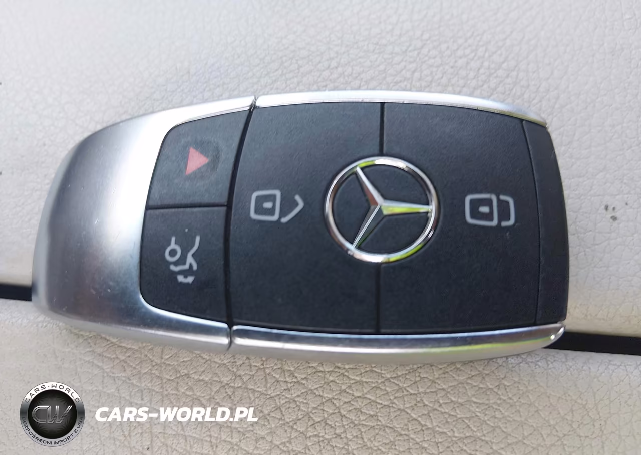 2021 Mercedes-Benz Gla 250 4Matic VIN:W1N4N4HBXMJ211263 - 11