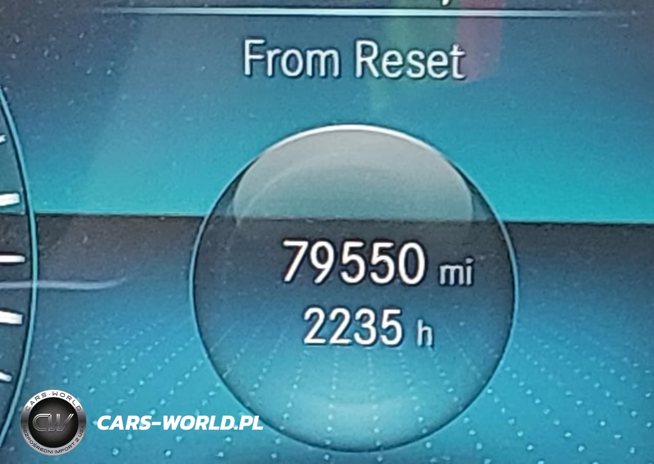 2021 Mercedes-Benz Gla 250 4Matic VIN:W1N4N4HBXMJ211263 - 15