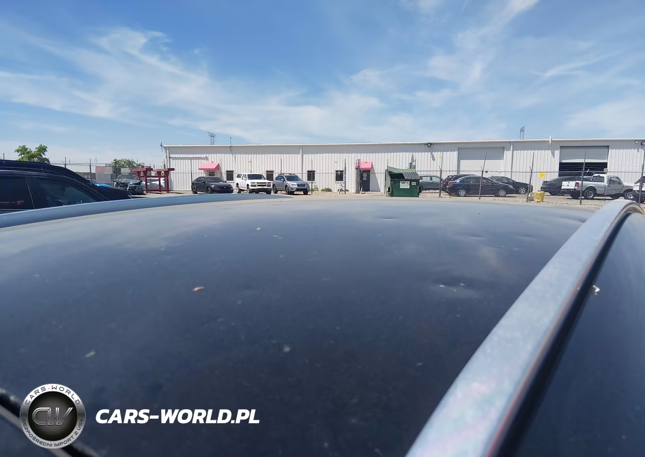 2021 Mercedes-Benz Gla 250 4Matic VIN:W1N4N4HBXMJ211263 - 17