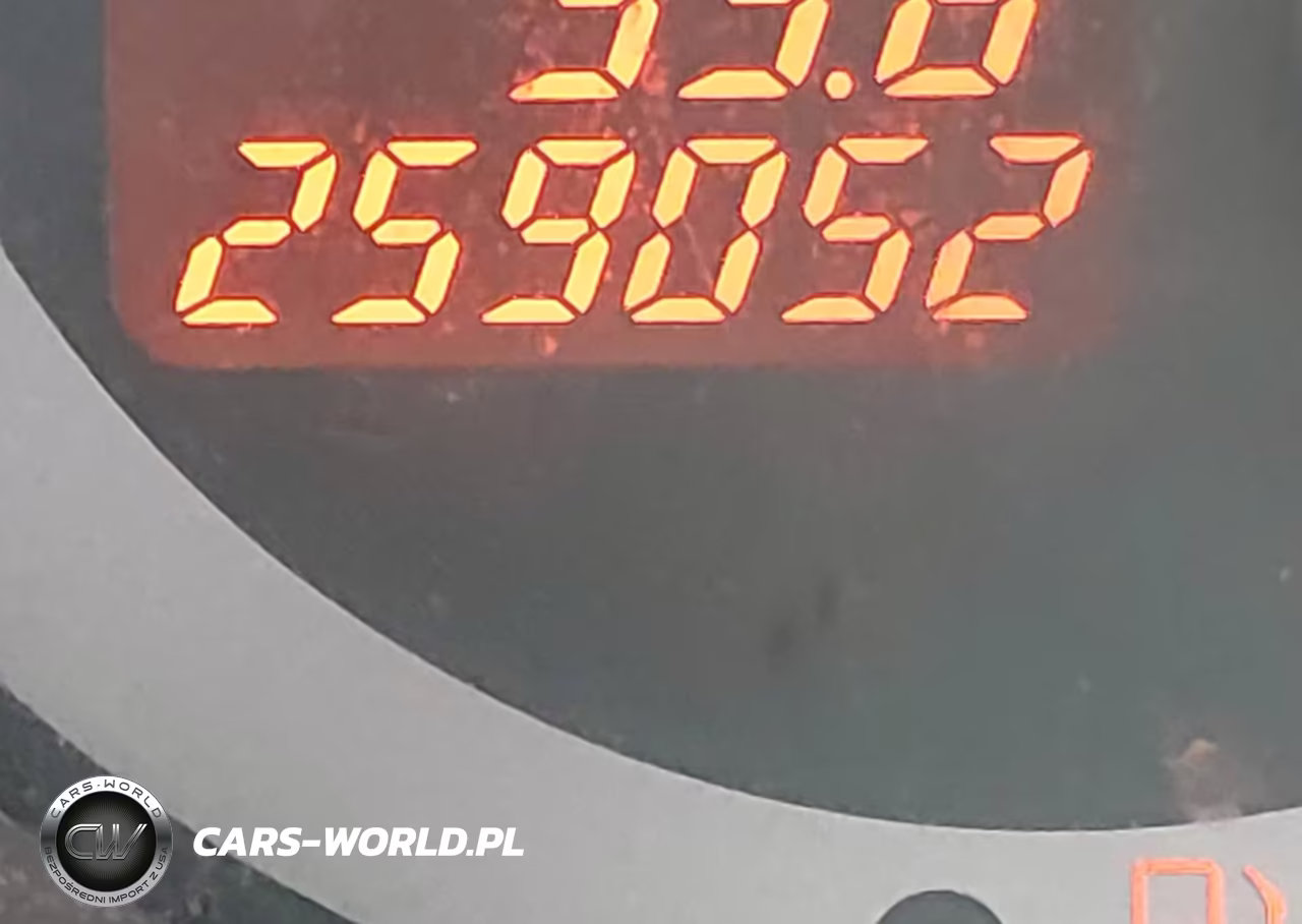 2005 Mazda Mazda3 S VIN:JM1BK343551237755 - 12