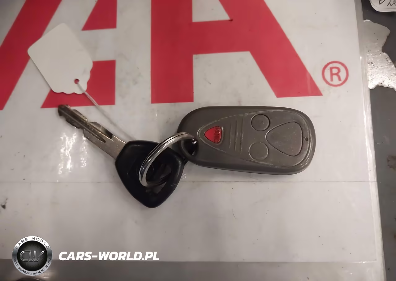 2003 Acura Rsx VIN:JH4DC53893C020689 - 11