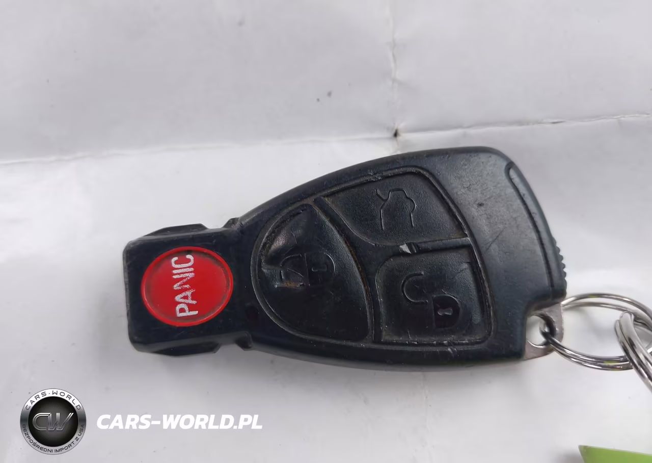 2003 Mercedes-Benz Sl 500 VIN:WDBSK75F73F027771 - 11