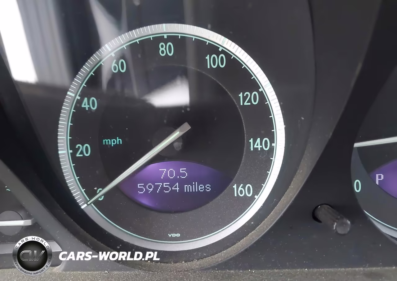2003 Mercedes-Benz Sl 500 VIN:WDBSK75F73F027771 - 16