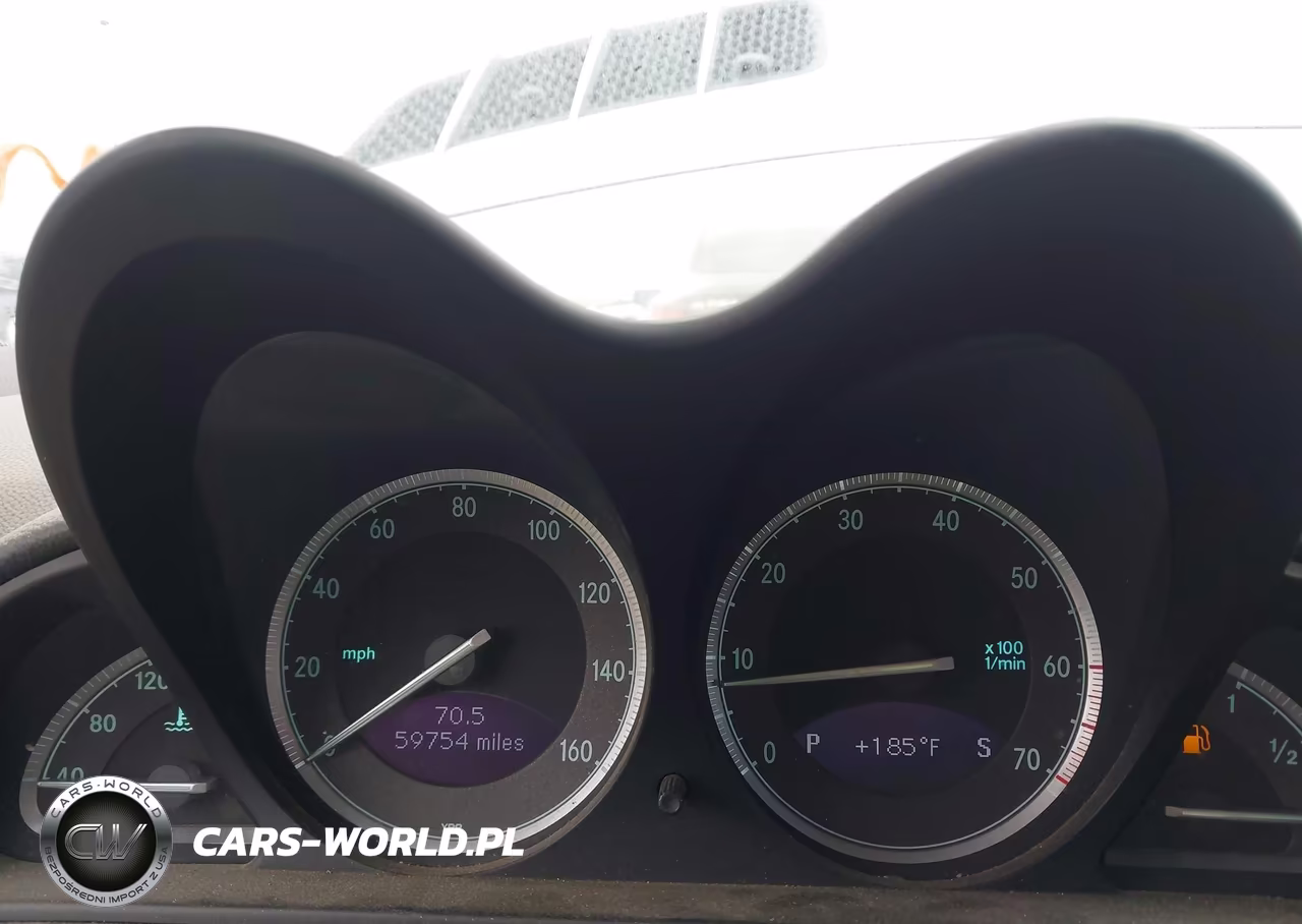 2003 Mercedes-Benz Sl 500 VIN:WDBSK75F73F027771 - 7