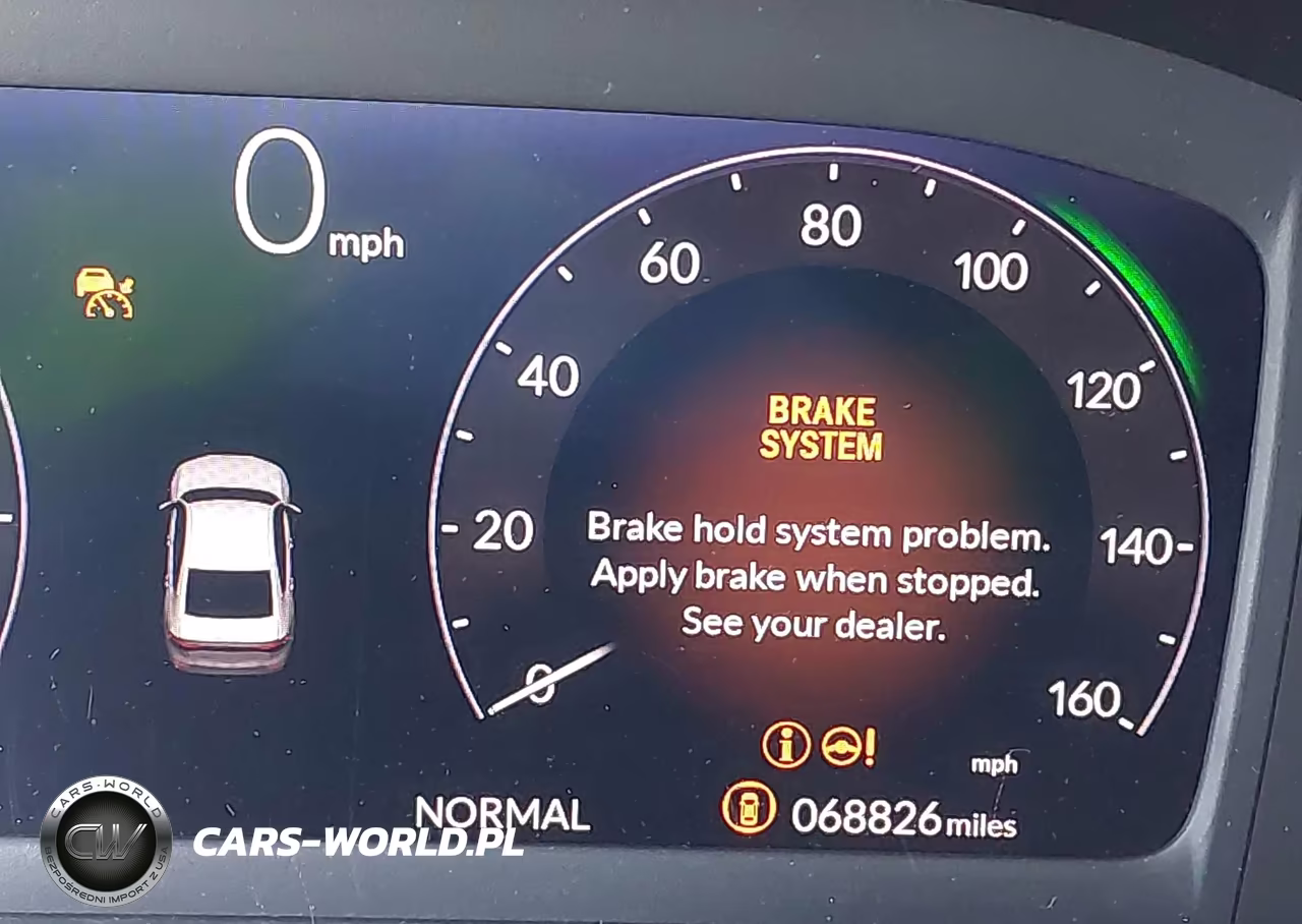 2024 Honda Accord Hybrid Ex-L VIN:1HGCY2F66RA056255 - 15