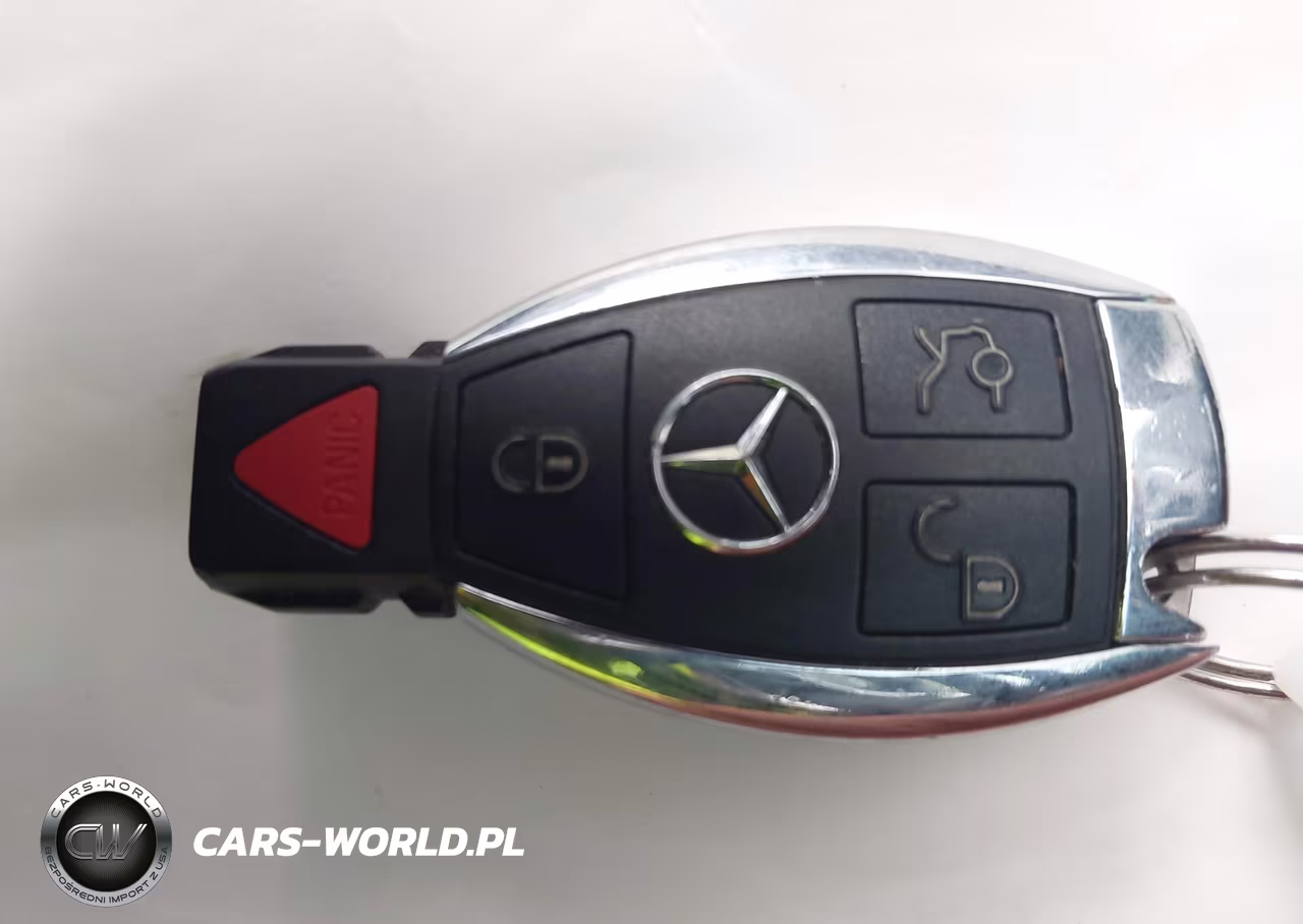 2017 Mercedes-Benz Amg Cls 63 S 4Matic VIN:WDDLJ7GBXHA190508 - 11
