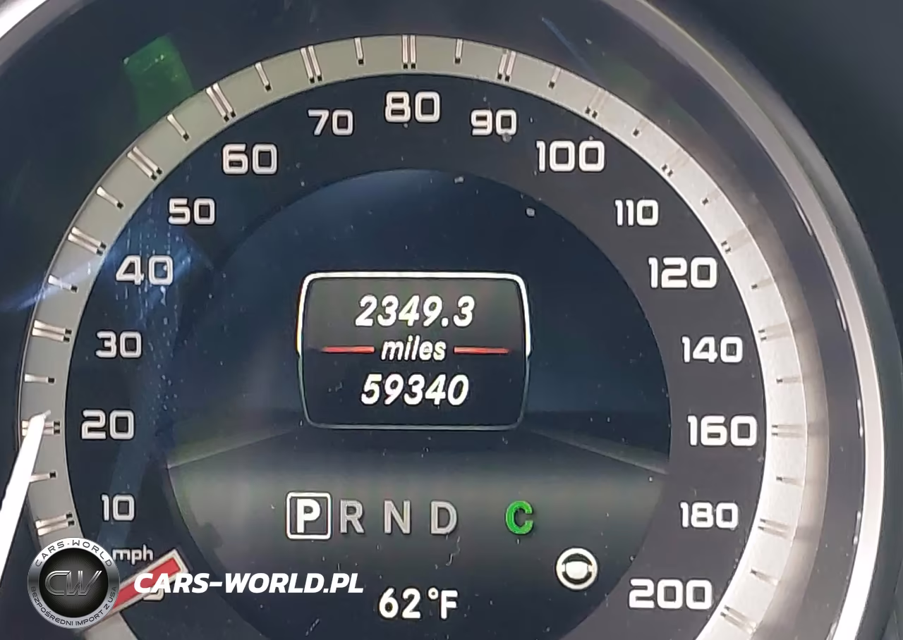 2017 Mercedes-Benz Amg Cls 63 S 4Matic VIN:WDDLJ7GBXHA190508 - 16