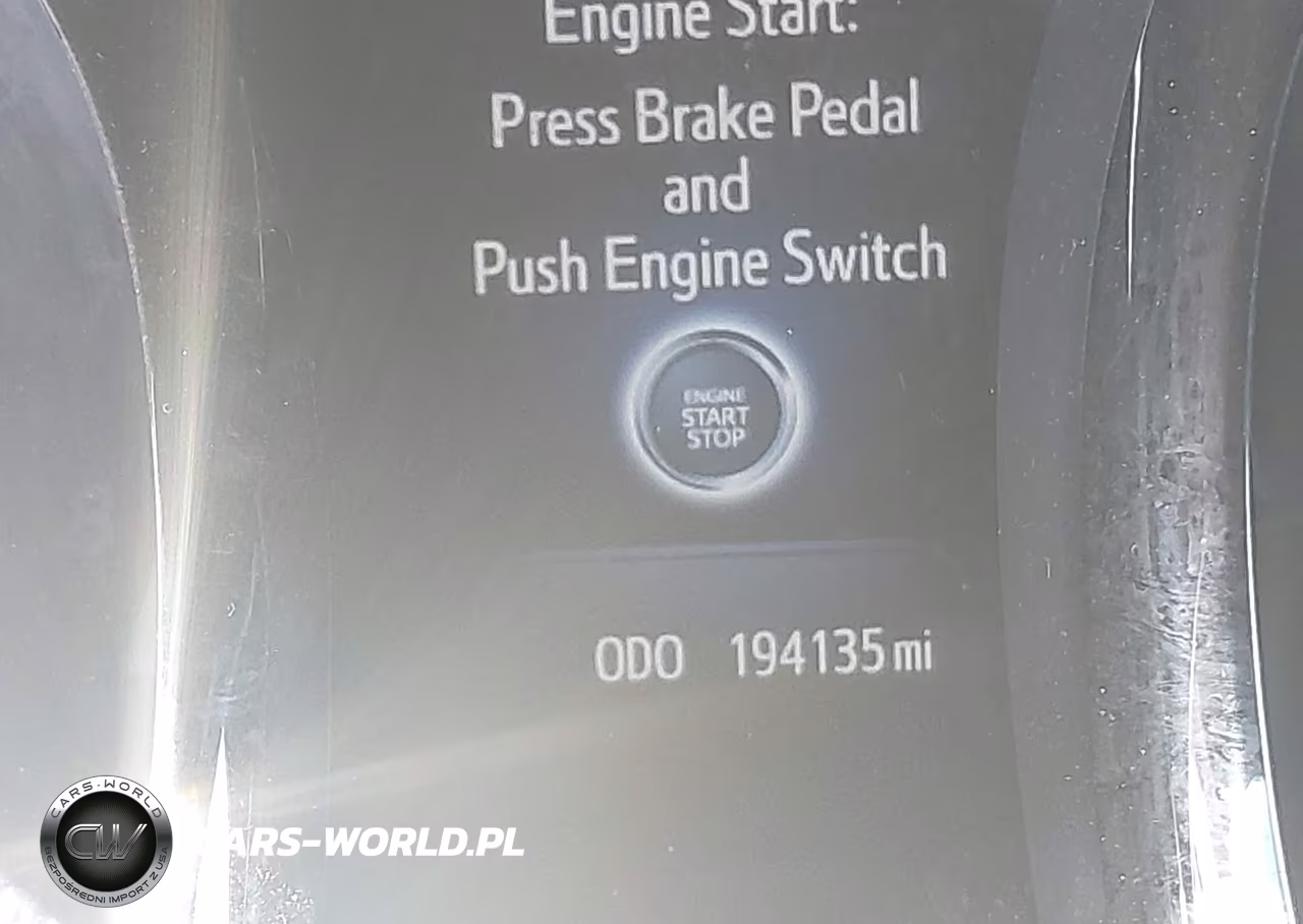 2013 Toyota Avalon Xle Touring VIN:4T1BK1EB1DU040083 - 15