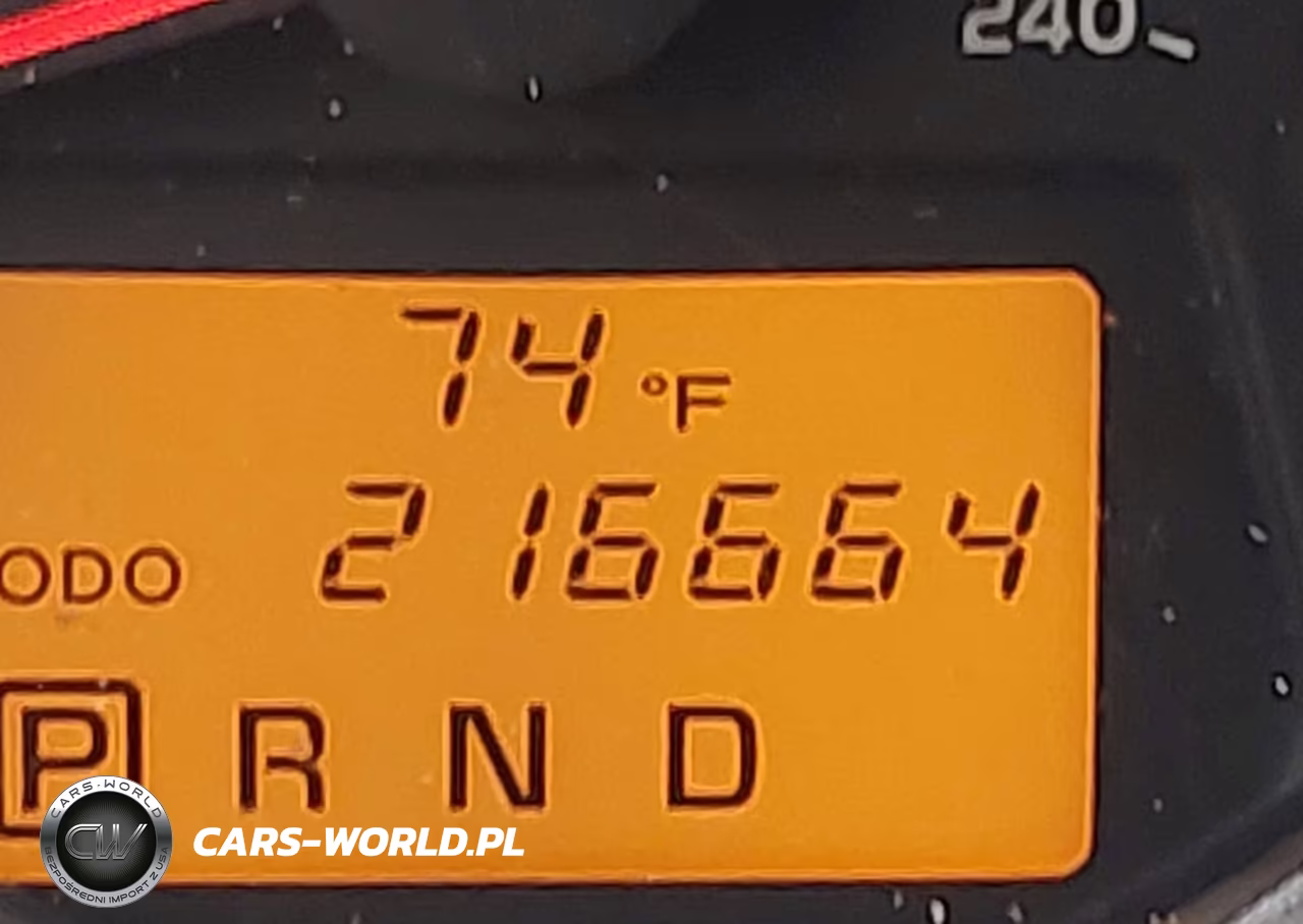 2012 Toyota Rav4 Base V6 VIN:2T3BK4DV5CW078595 - 15