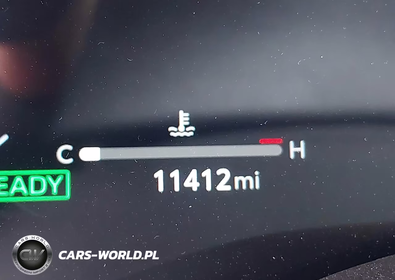 2025 Toyota Sienna Xse VIN:5TDCSKFC3SS167828 - 16